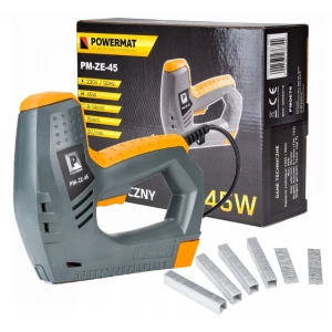 Електрически такер PM-ZE-45W