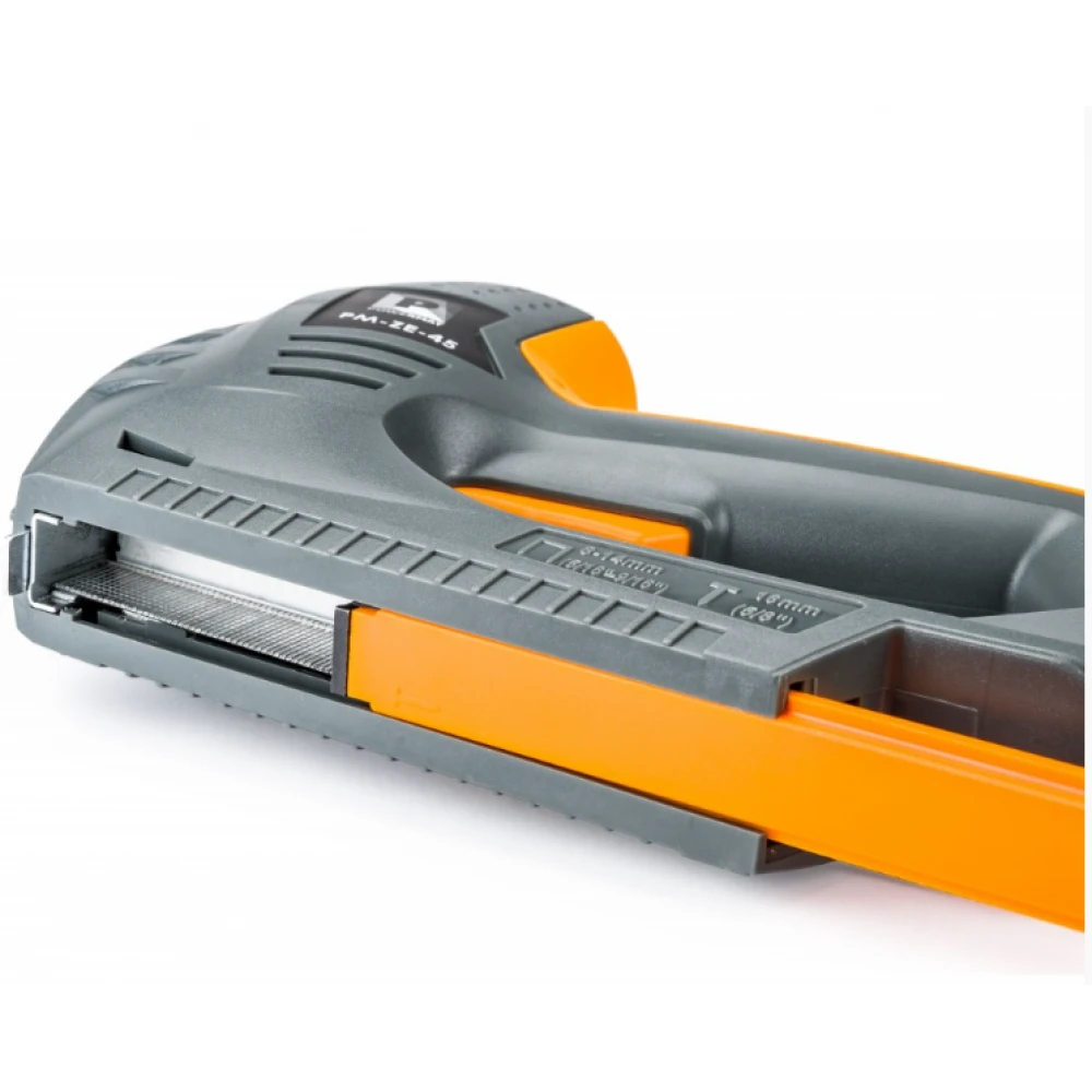 Електрически такер PM-ZE-45W