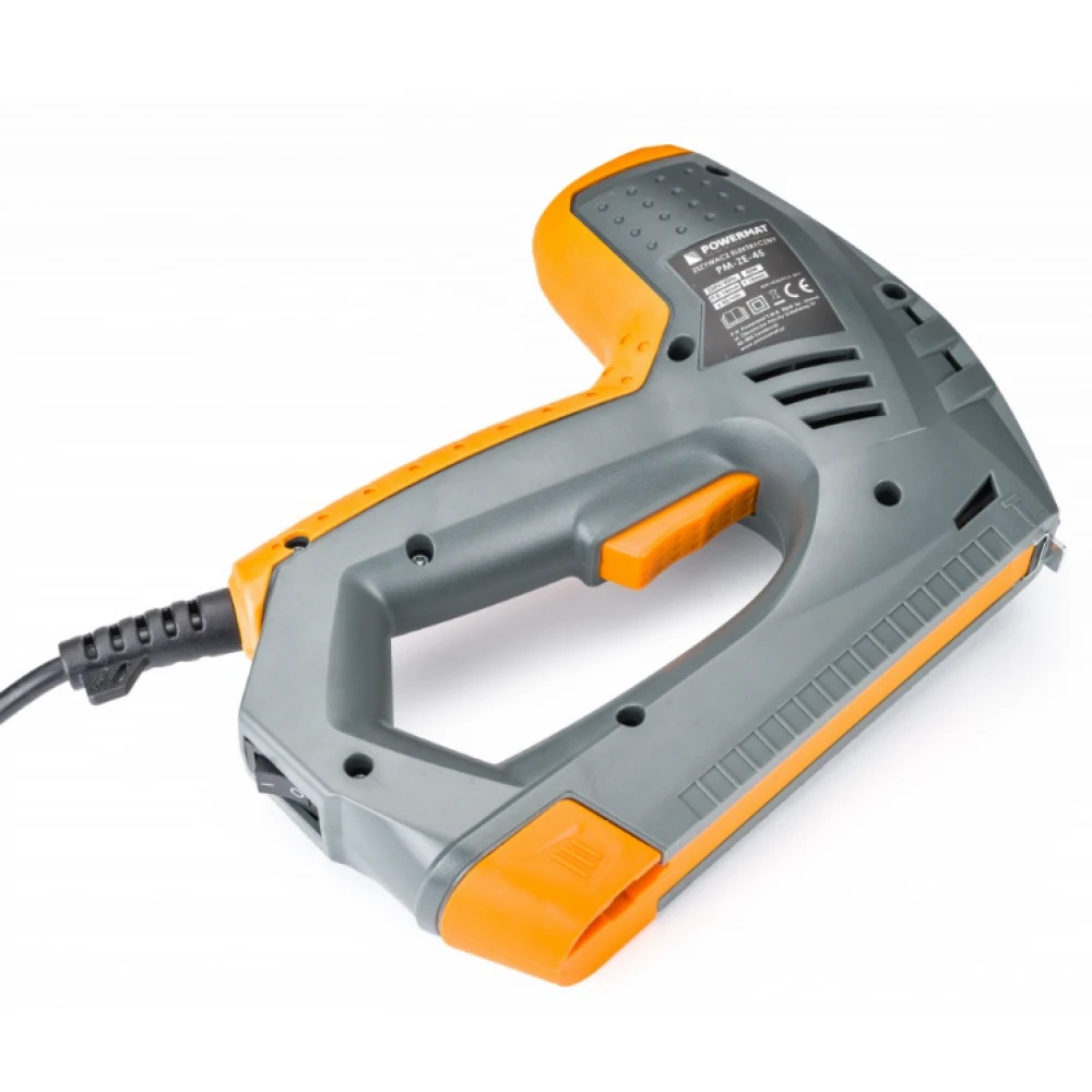Електрически такер PM-ZE-45W
