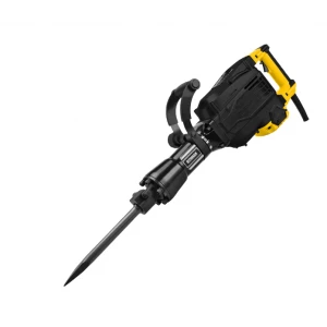 Електрически къртач ( скален ) 1700W RTM2760