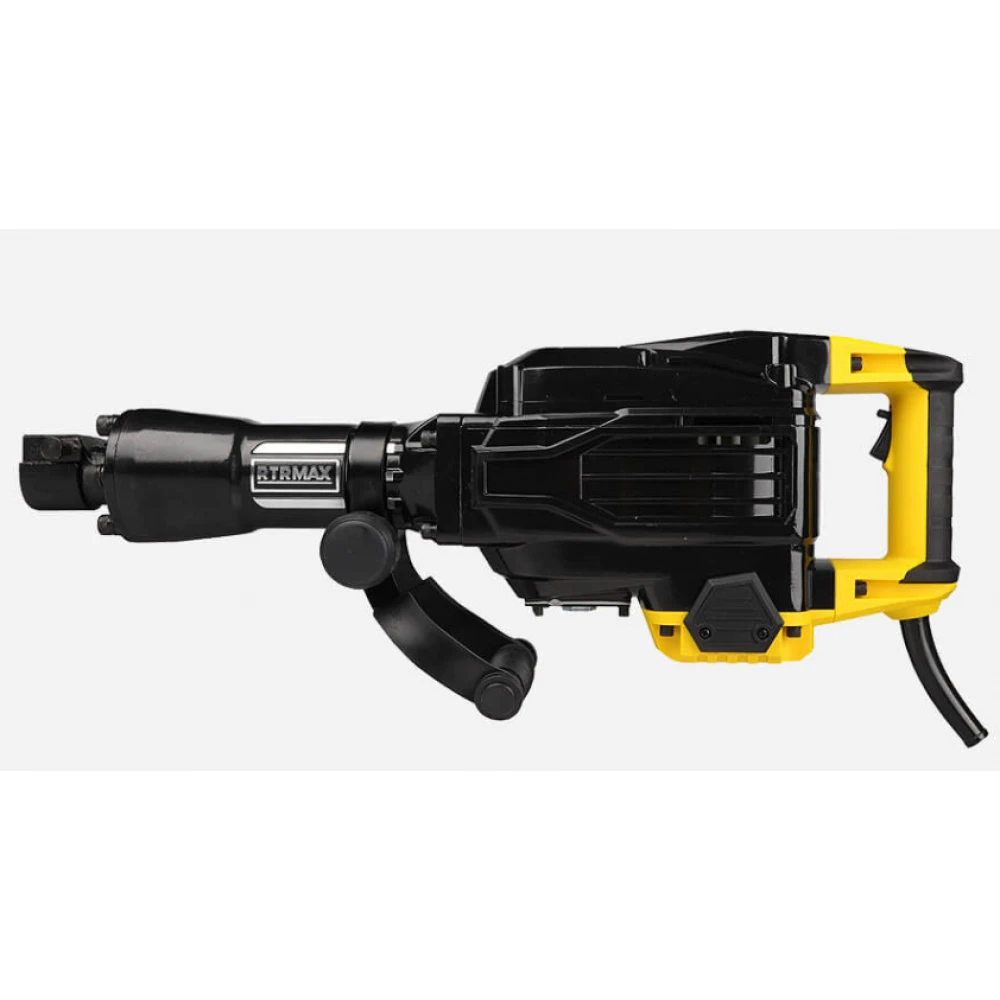 Електрически къртач ( скален ) 1700W RTM2760