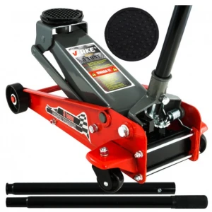 Хидравличен крик 3 тона V80104