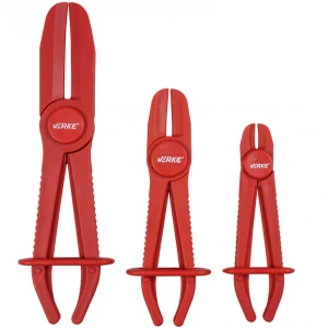 Клещи за маркучи 3 броя V86271