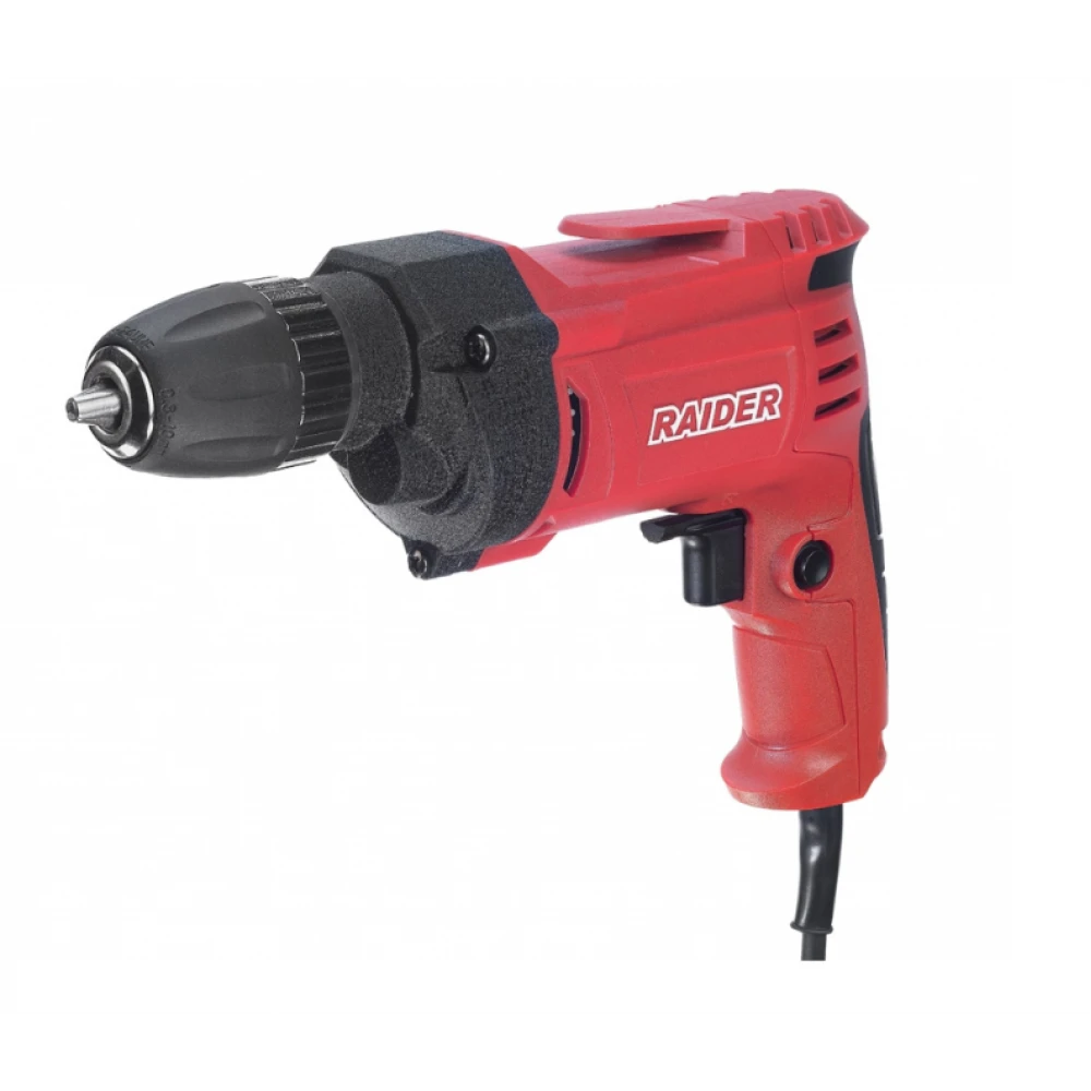 Бормашина 510W с метален корпус RDI-ID37