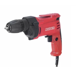 Бормашина 510W с метален корпус RDI-ID37