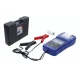 Дигитален тестер за акумулатори с принтер BGS2133