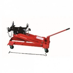 Хидравличен крик за скоростни кутии/трансмисии на камиони 1.5 тона