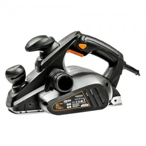 Електрическо ренде 82мм., 850W