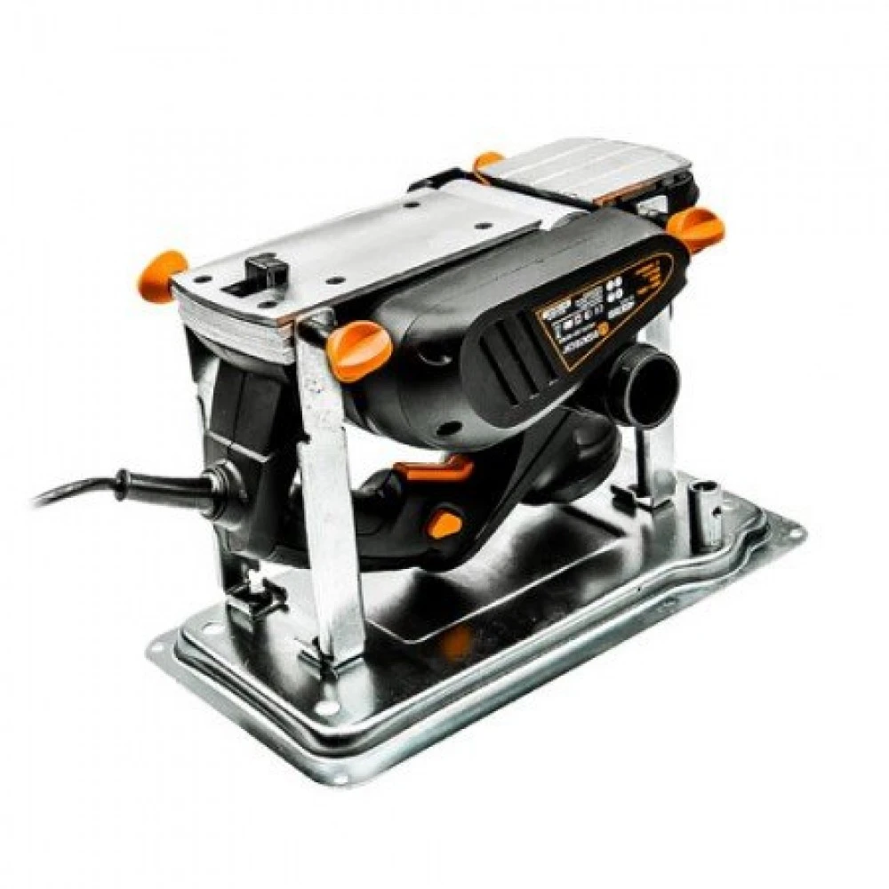 Електрическо ренде 82мм., 850W