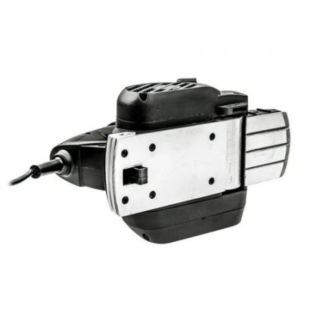 Електрическо ренде 82мм., 850W