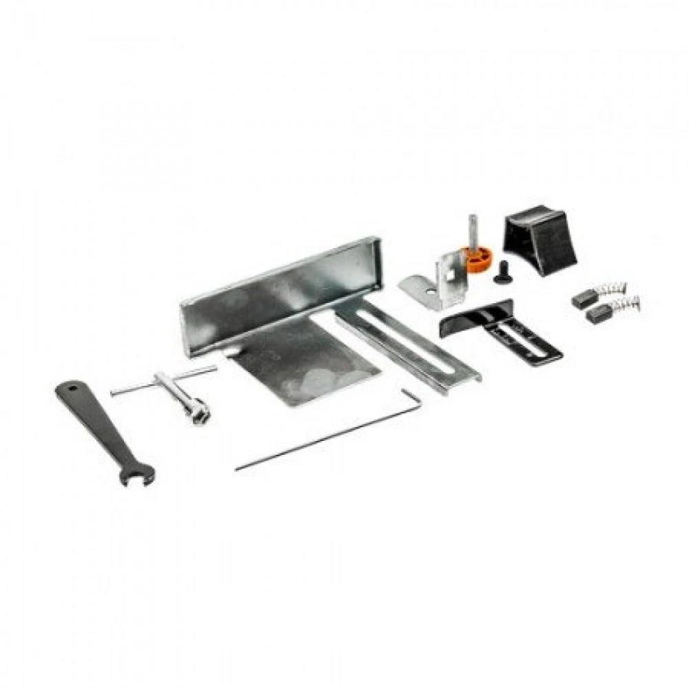 Електрическо ренде 82мм., 850W