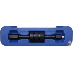 Екстрактор за дизелови дюзи/инжектори Bosch и Lucas