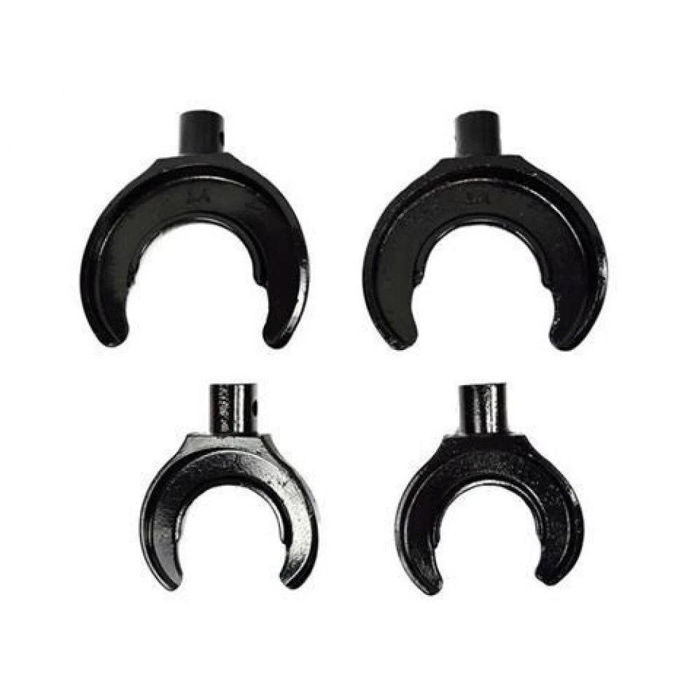 Хидравлична скоба за макферсони 1т. G020