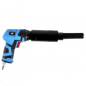 Пневматичен иглен чук 19 игли BASS 4334