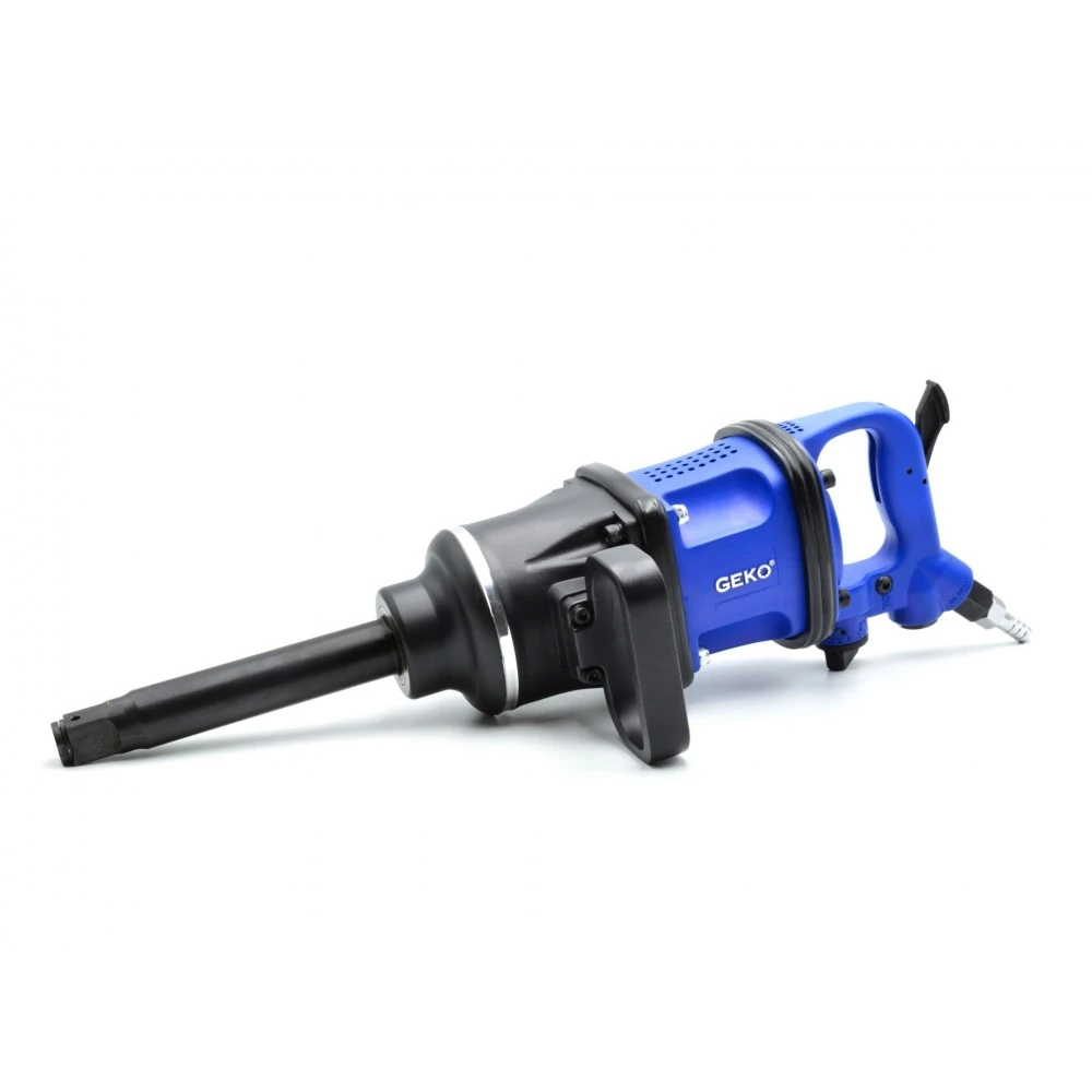 Пневматичен ударен гайковерт , 4800Nm, G03182