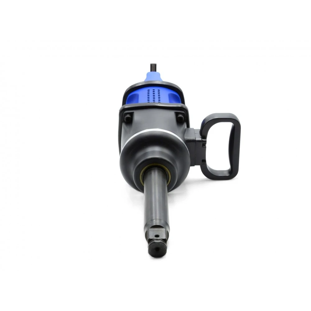 Пневматичен ударен гайковерт , 4800Nm, G03182