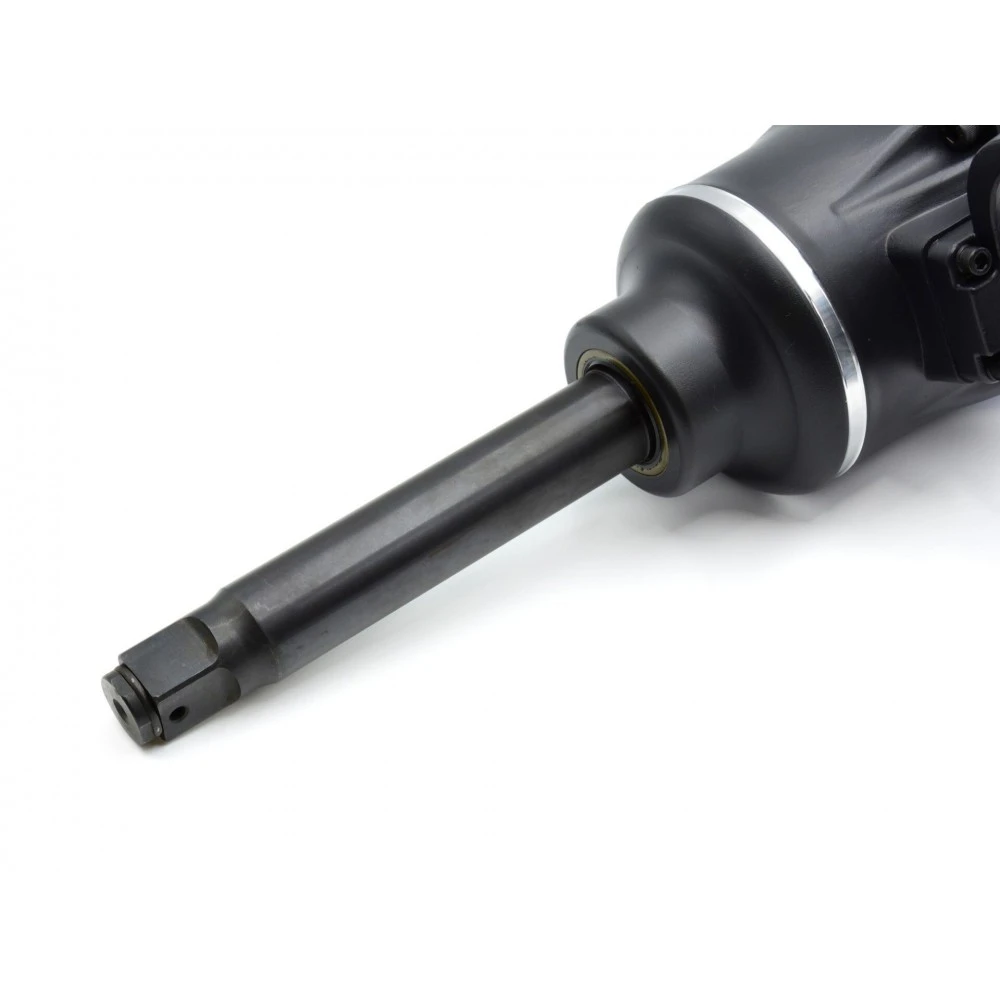 Пневматичен ударен гайковерт , 4800Nm, G03182