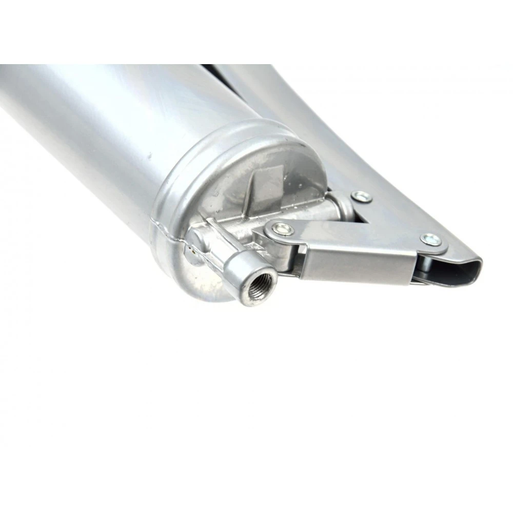 Ръчен такламит с накрайници 500ccm G01121