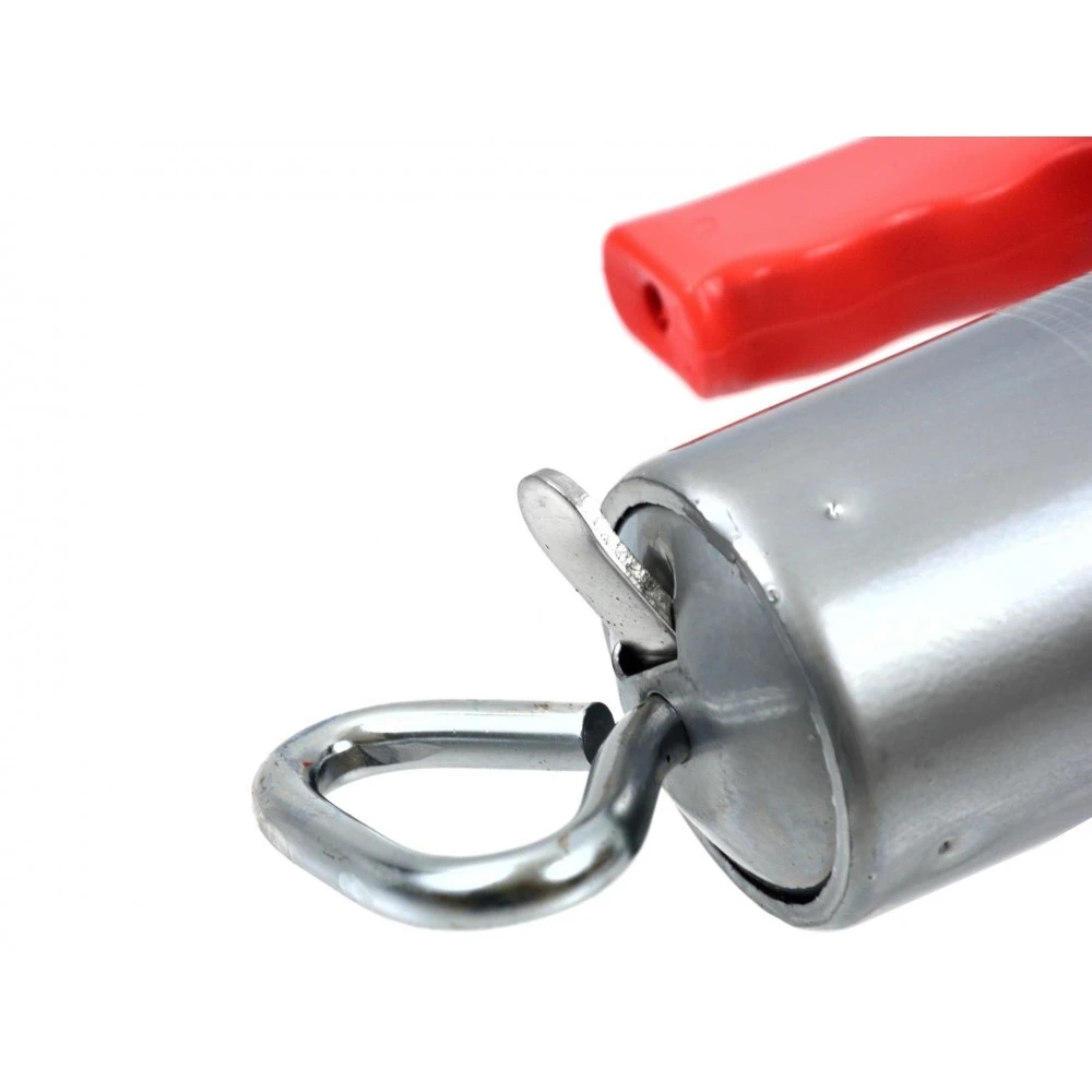 Ръчен такламит с накрайници 500ccm G01121