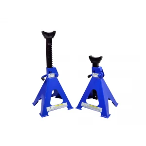 Комплект стойки за подпиране на камиони 6т., 2бр.