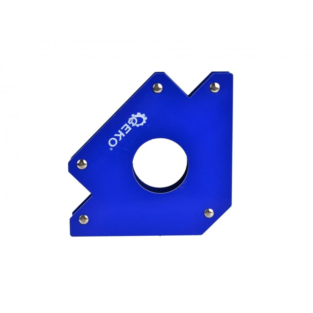 Магнитен държач за заваряване 34,5 кг