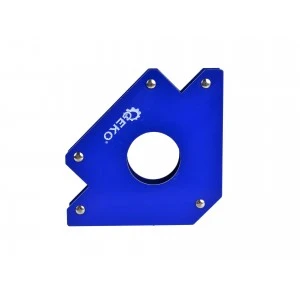 Магнитен държач за заваряване 34,5 кг