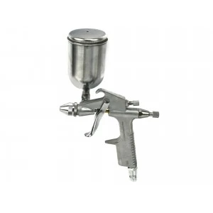 Бояджийски пистолет 200мл