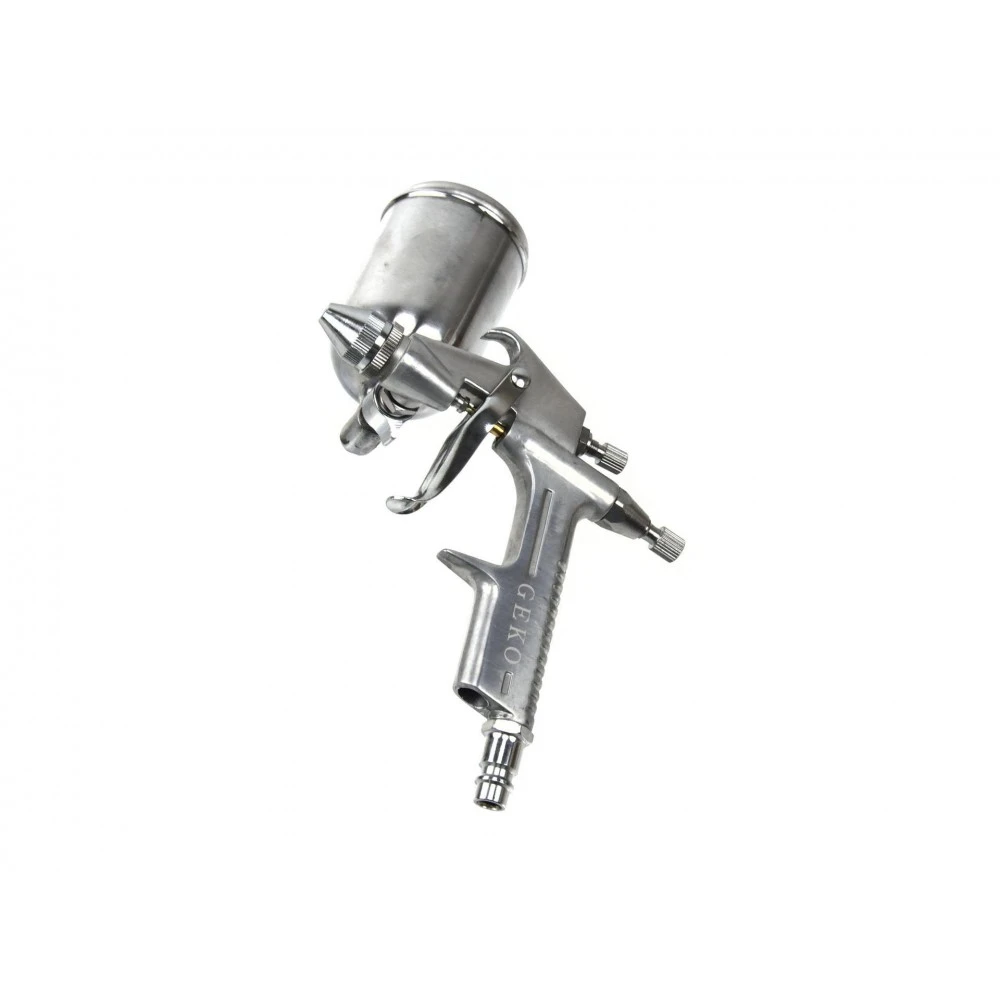 Бояджийски пистолет 200мл