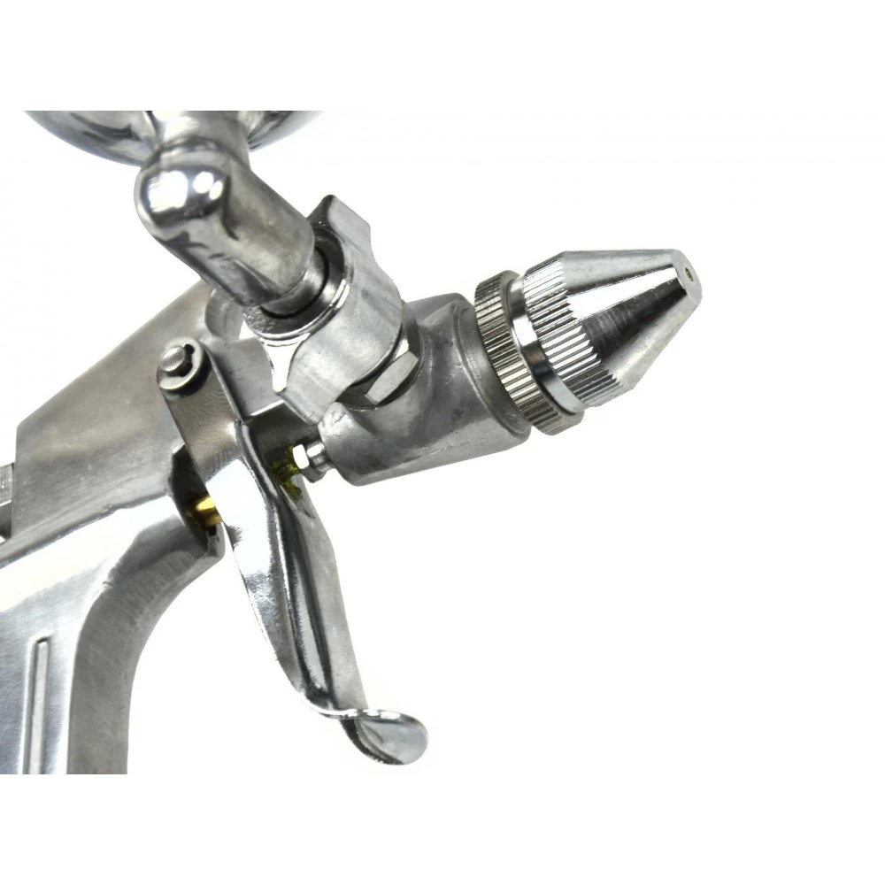 Бояджийски пистолет 200мл