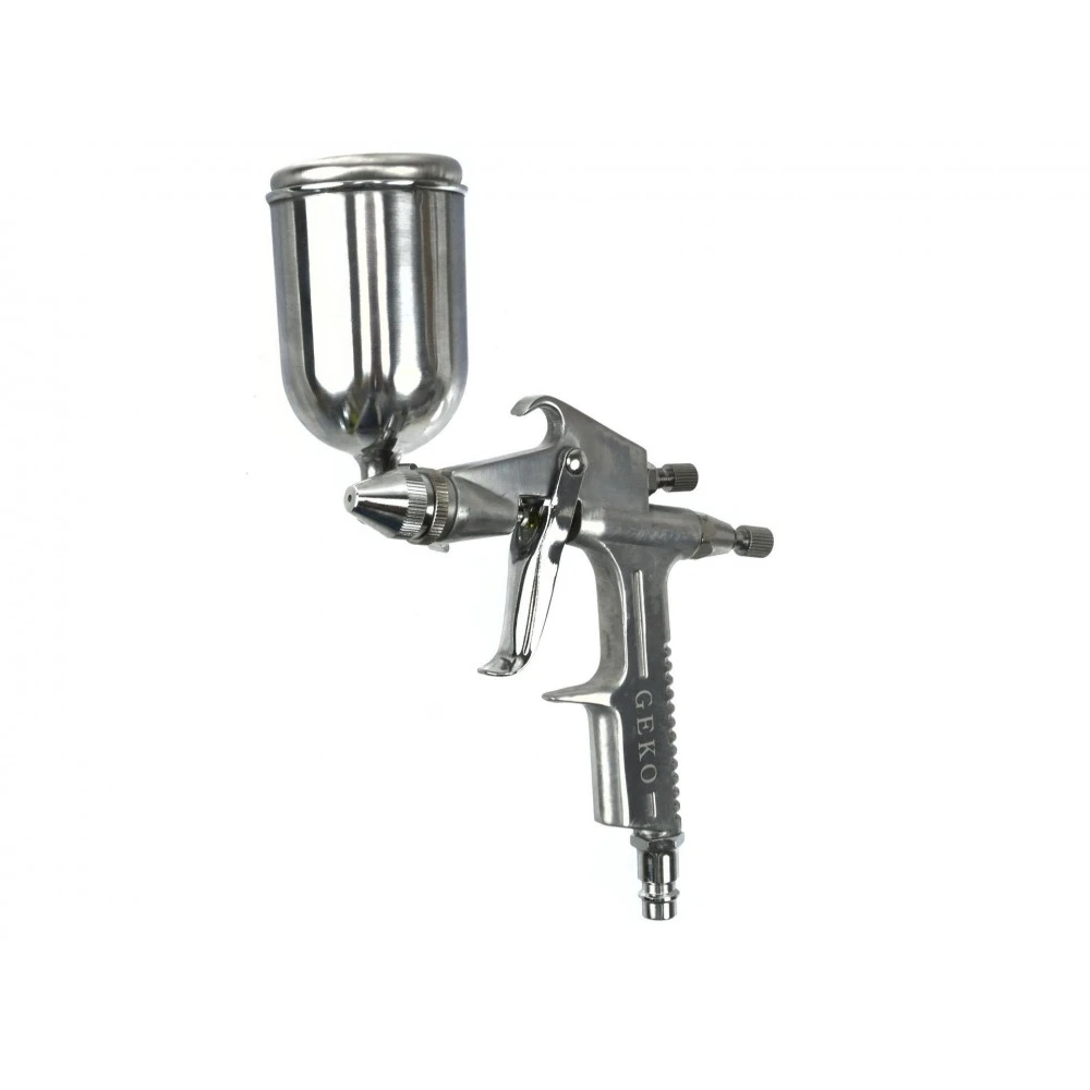 Бояджийски пистолет 200мл