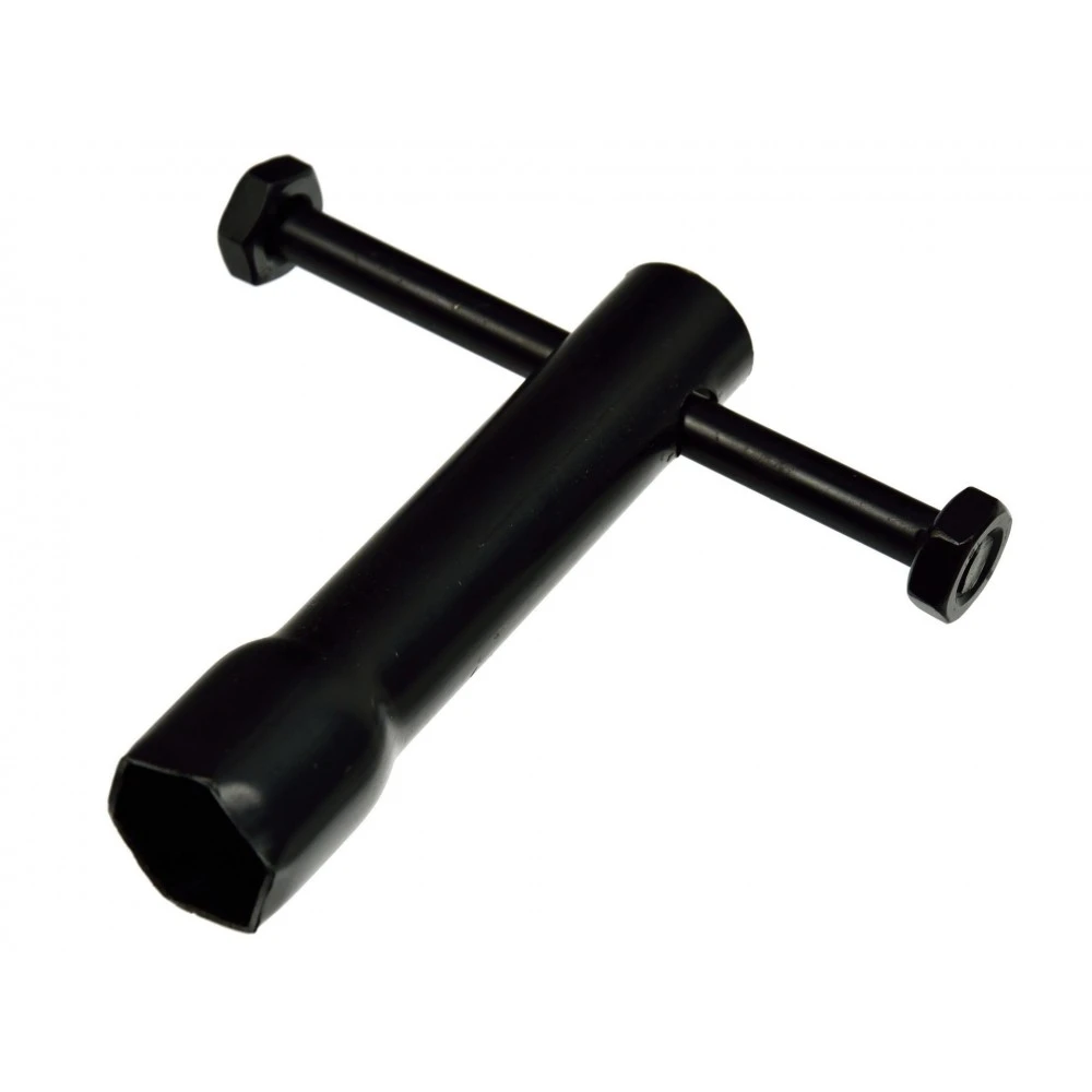 Стойка / Крик / Рампа за сглобяване на мотори 500кг G02170