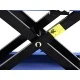 Стойка / Крик / Рампа за сглобяване на мотори 500кг G02170