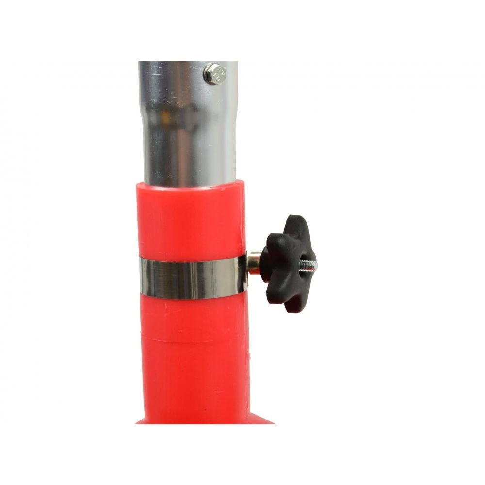 Масларка за отпадни масла 30л