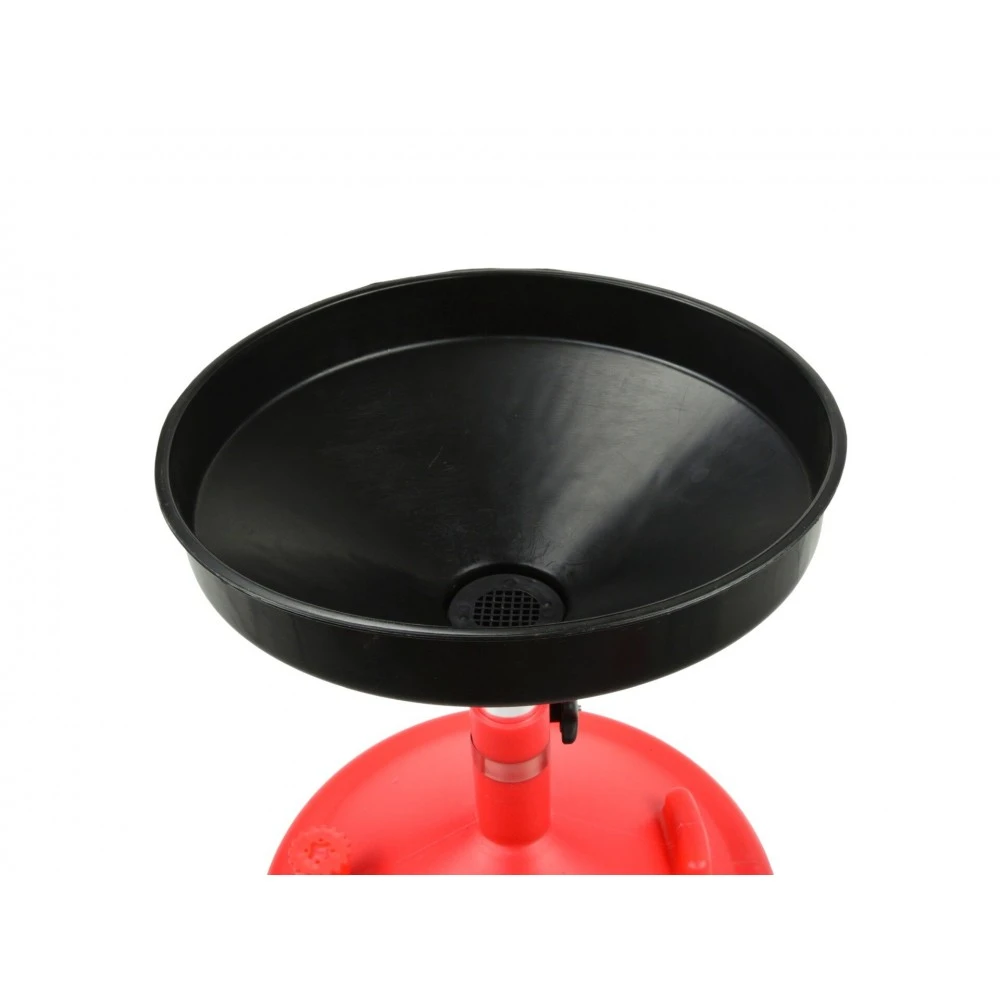 Масларка за отпадни масла 30л