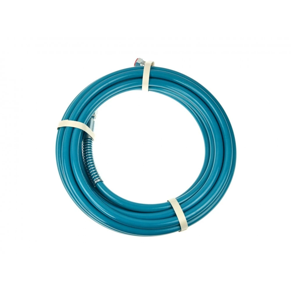 Електрическа безвъздушна машина за боядисване 1400л/мин.