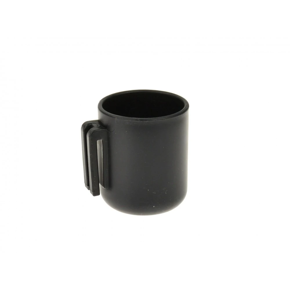 Електрическа безвъздушна машина за боядисване 1400л/мин.