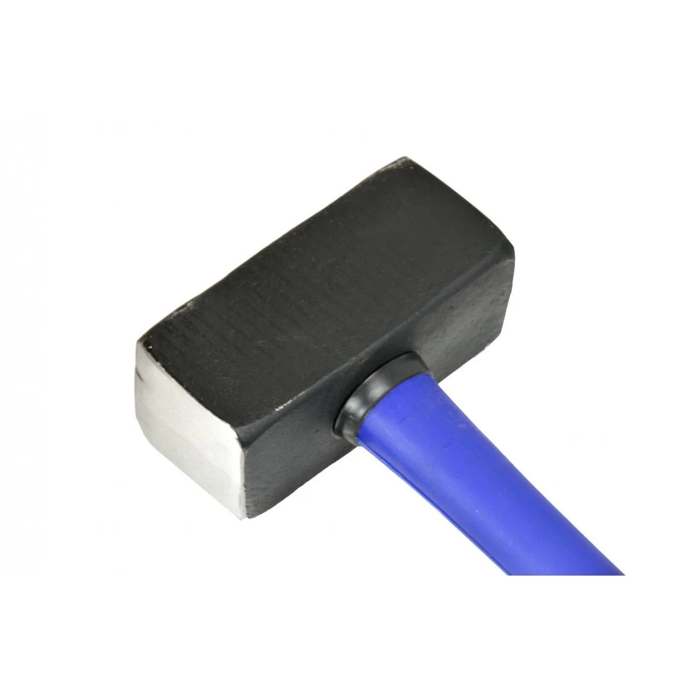 Чук/вария 6 кг