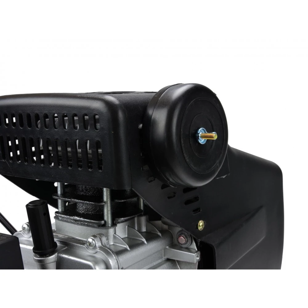 Промоция!!! Компресор 24л. 8 бара 210Л/мин