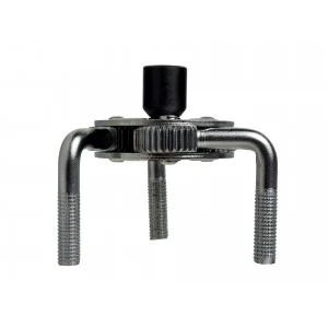 Ключ за маслени филтри, трираменен, 3/8 , 65-130мм