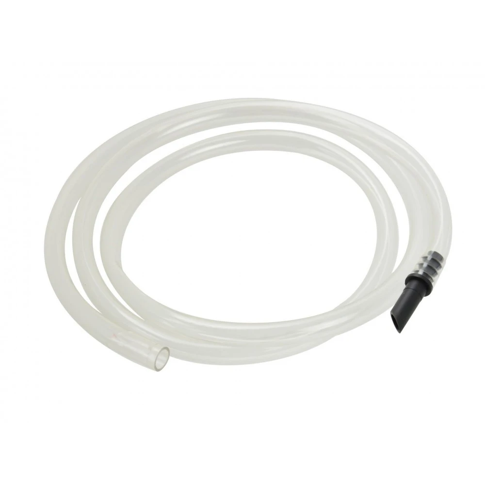 Помпа за трансфер на масло и гориво 12V