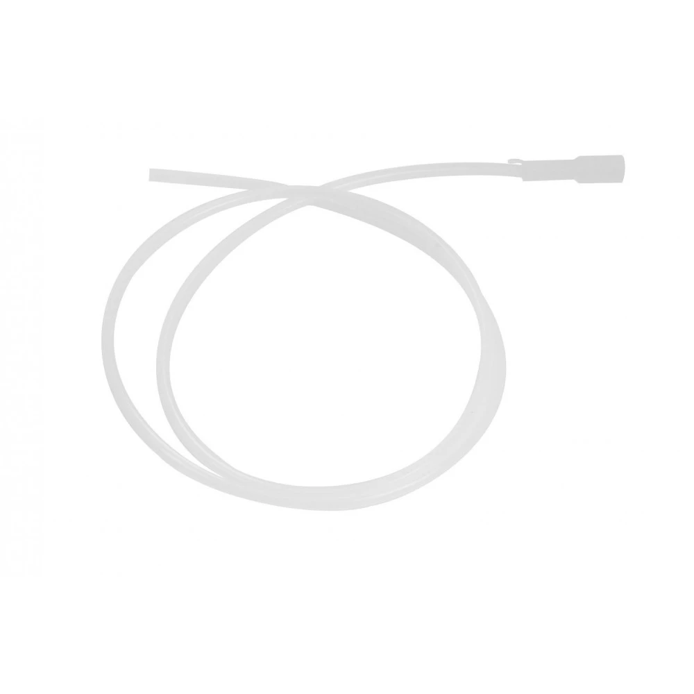 Помпа за трансфер на масло и гориво 12V