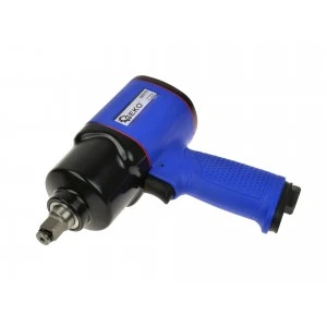Ударен пневматичен гайковерт 1/2" 1550Nm