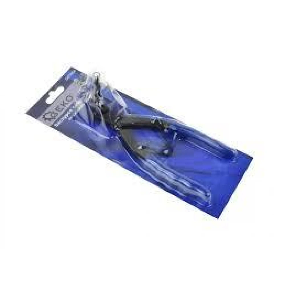 Дълбкои зегер клещи, 90 градуса