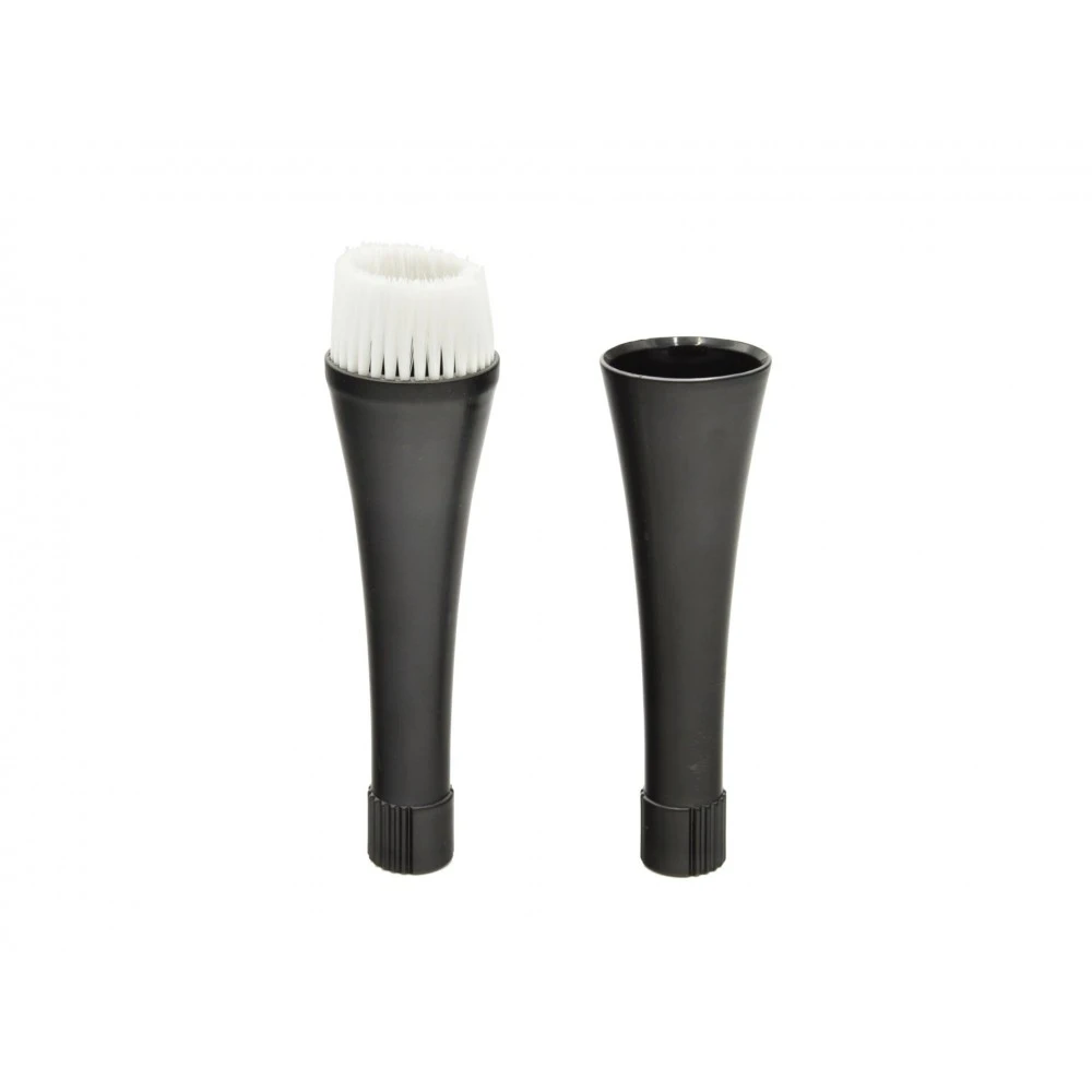 Пневматичен пистолет за почистване на тапицерия/Торнадор