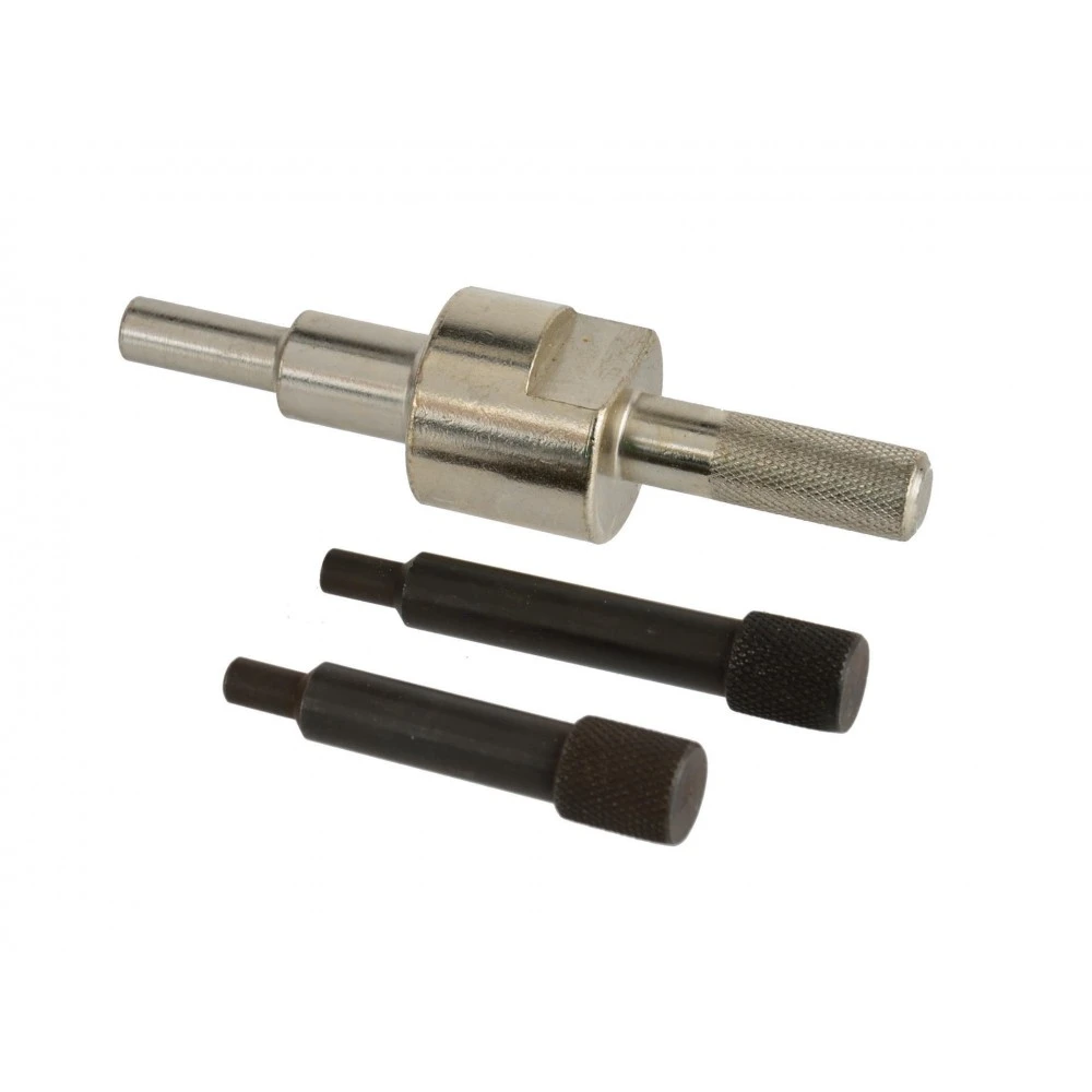 К-кт за центровка Peugeot и Citroen 1.8, 2.0 16V