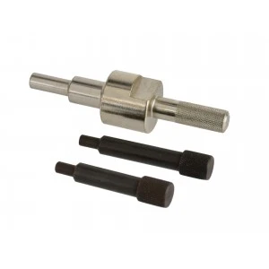 К-кт за центровка Peugeot и Citroen 1.8, 2.0 16V