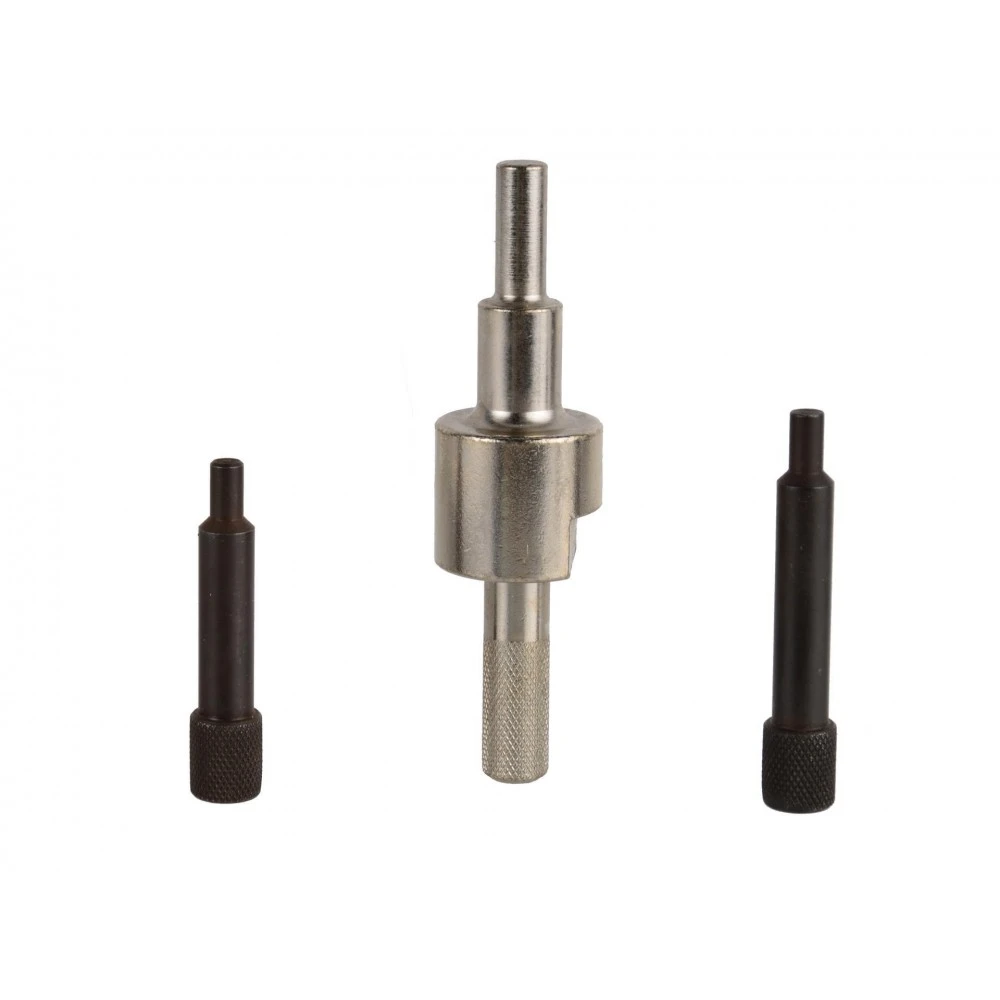 К-кт за центровка Peugeot и Citroen 1.8, 2.0 16V