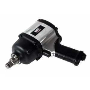 Пневматичен ударен гайковерт 3/4 (2100Nm)