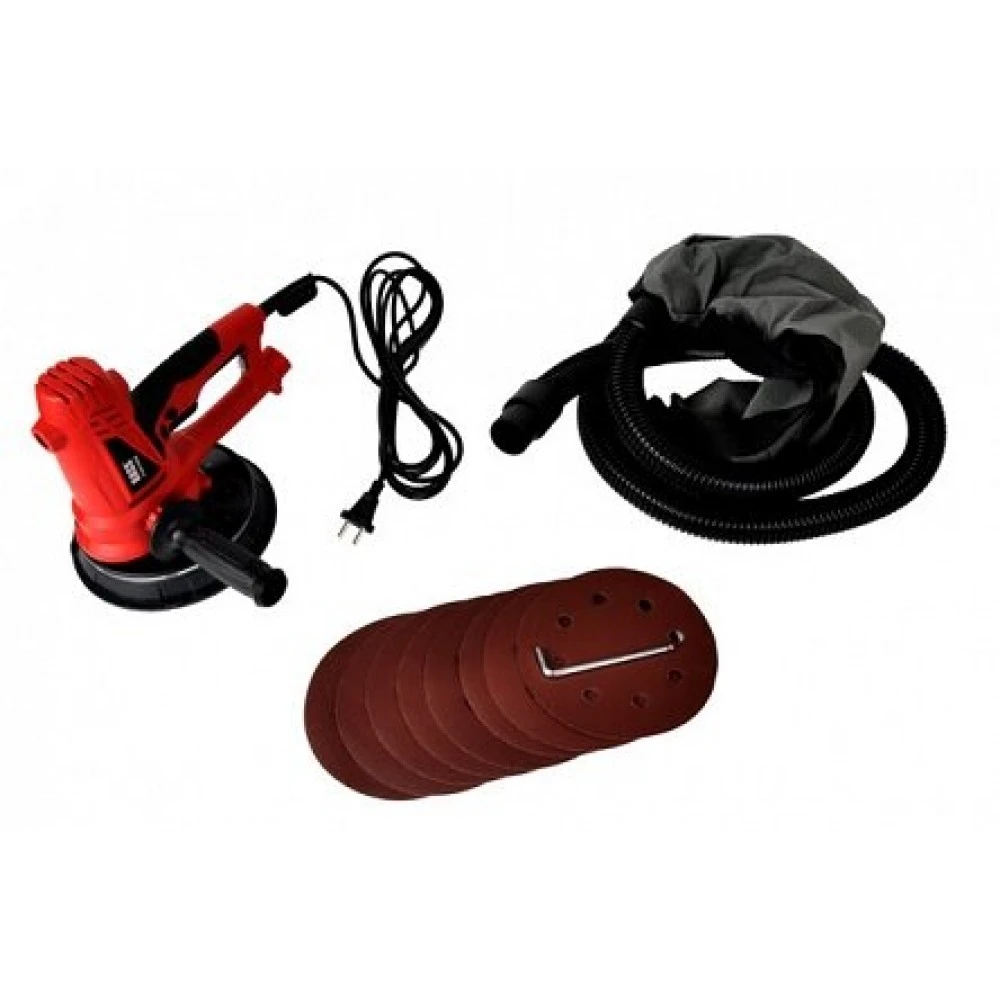 Шлайф машина за гипсокартон