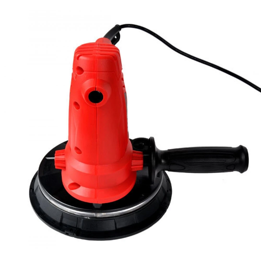 Шлайф машина за гипсокартон